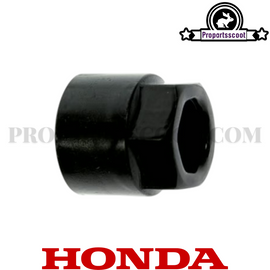 Mirror Lock Nut Original for Honda Ruckus 50cc 4T