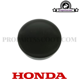 Frame Cap (33mm) Original for Honda Ruckus / GET 50cc 4T