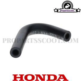 Fuel Tube Original for Honda Ruckus / GET 50cc 4T