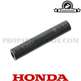 Fuel Line (4,5x45mm) Original for Honda Ruckus / GET 50cc 4T