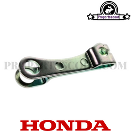 Front Brake Arm Original for Honda Ruckus / GET 50cc 4T