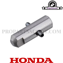 Oil Pump Shaft Original for Honda Ruckus / GET 50cc 4T