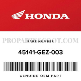 Front Brake Cam Original for Honda Ruckus & GET 50cc 4T