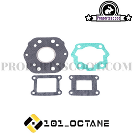 Cylinder Gasket Set for Derbi EBE, EBS