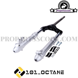 Telescopic Fork for Yamaha Aerox 50cc 2T