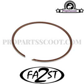 Piston Ring 50mm 2Fast (13mm)