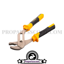 Becro Eco 200mm Pliers