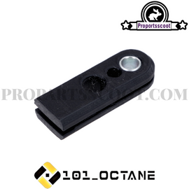 Cable Passage Oil Pump 101 for Piaggio / Derbi Engine D50B0