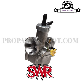 Carburetor Sunworld PE (28mm) (4T)