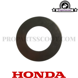 Pinion Gear Washer 14mm Original for Honda Ruckus 50cc 4T