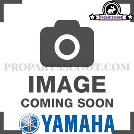 Water Pump Base Original for Yamaha Bws/Zuma 50F & X 50 50cc 4T