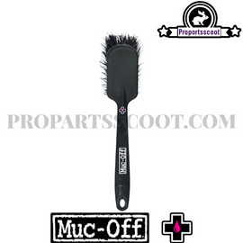 Tire & Cassette Brush Muc-Off