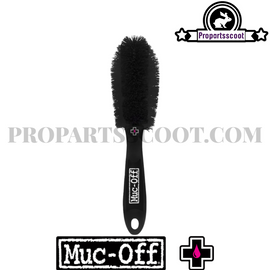 Wheel & Brake Brush Muc-Off