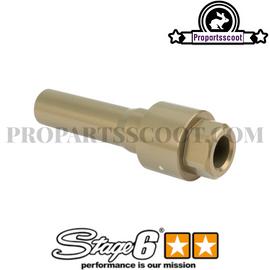 Disassembly Tool Stage6 R/T Upside-Down Fork 650mm