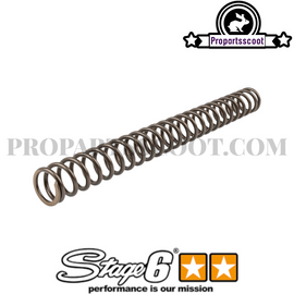 Spring 34LB for Stage6 R/T Upside-Down Fork 650mm