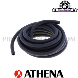 NBR Fuel Hose Athena 5 MT
