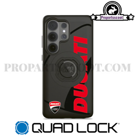 MAG Cases - Ducati Corse Edition (Samsung Galaxy)