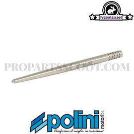 Carburetor Needle Polini for CP Carburetors 14mm, 22mm