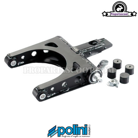 Subframe Polini P.R.E (Piaggio Zip)