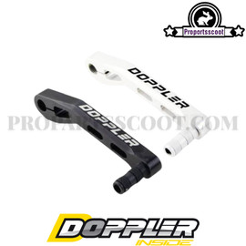 Kickstart Lever Doppler Evo - (Minarelli)
