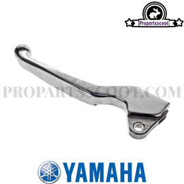 Left Brake Lever for Yamaha Bws/Zuma 2002-2011