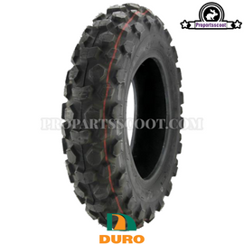 Tire Duro HF910