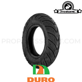 Tire Duro HF290