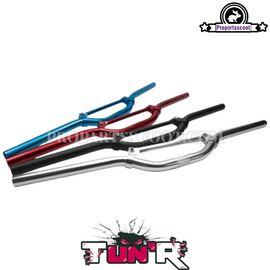 Downhill Handlebar Tun'r