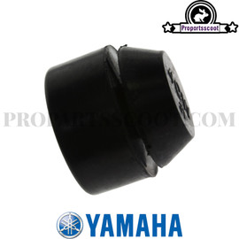 Center Stand Rubber for Yamaha Bws/Zuma 2002-2011