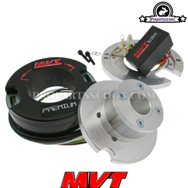 Inner Rotor Ignition MVT Premium for Minarelli Horizontal & Vertical