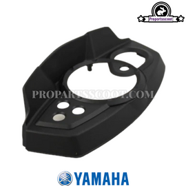 Case, Meter Upper for Yamaha Bws/Zuma 50F & X 50 2012+