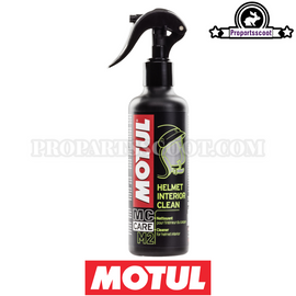 Helmet Cleaner Motul M2 (250ml)