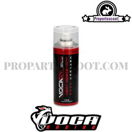 Exhaust Protection Oil Voca Racing (400ML)