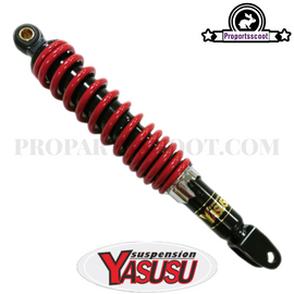 Shock Absorber Yasusu T1 Red