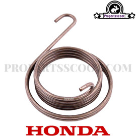 Kickstart Return Spring for Honda Ruckus 50cc 4T