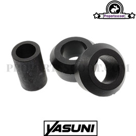 Silent Block To Exhaust Systems Yasuni (Universal)