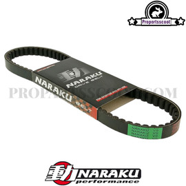 Drive Belt Naraku V/S Type 878mm for Adly