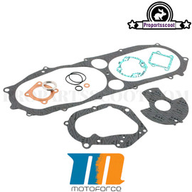 Kit Engine Gasket Motoforce for Minarelli Vertical