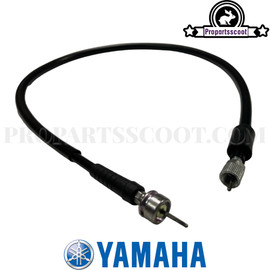 Speedometer Cable for Yamaha C3 07-11 4T