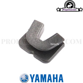 Variator Slider Original for Yamaha Bws/Zuma 02-11 & Vino 01-05 2T