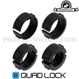 Quad Lock Handlebar Mount Pro Spacer Kit