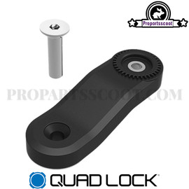 Quad Lock Handlebar Mount Pro Extension Arm Kit