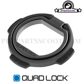 Quad Lock Phone Ring and Stand