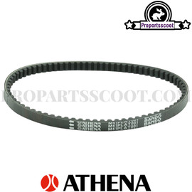 Drive Belt Athena Racing (Minarelli Long)