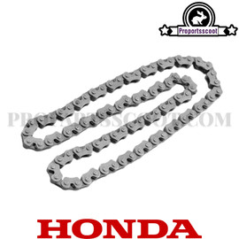 Timing Chain Original for Honda Ruckus & GET 50cc 4T