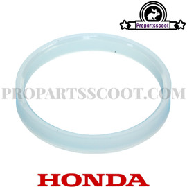 Kickstart Collar for Honda Ruckus & GET 50cc 4T