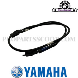 Front Stop Switch for Yamaha Bws/Zuma 50F & X 50 2012+ 4T