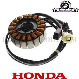 Ignition Startor Original for Honda Ruckus