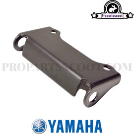 Seat Hinge for Yamaha Bws/Zuma 2002-2011 (#5)