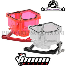 Float Bowl Voca Racing for Carburetors PWK 19 - 30mm